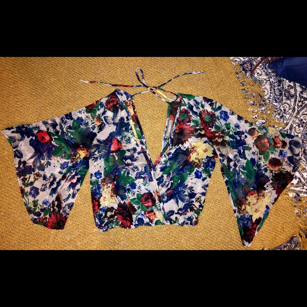 Women’s Clothing